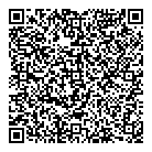 QR код "Лисна"