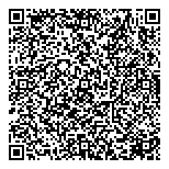 QR код "Интерсфера"