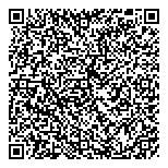 QR код "Граф Орлов"