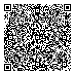 QR код "Затея"