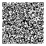 QR код "Городские встречи"