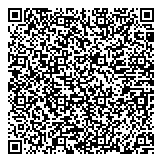 QR код "Праздничные истории"