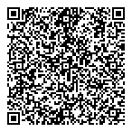 QR код "Holiday"