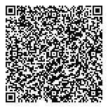 QR код "MaterLux"