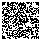 QR код "Квадрат"