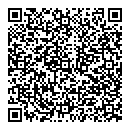 QR код "Сахар"