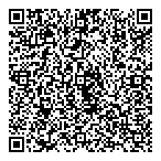 QR код "Озон"