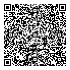 QR код "Mini Bambini"