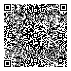 QR код "Премьера"
