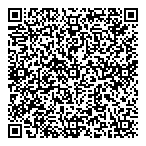 QR код "Гала-центр"