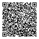QR код "Аскона"