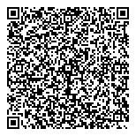 QR код "Ми-мишки и розы"