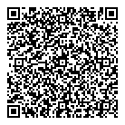 QR код "Wedding academy"