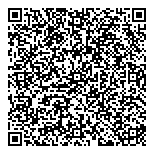 QR код "Праздник Восторг"