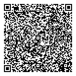 QR код "Торжество"