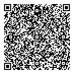 QR код "П.Л.О.В."