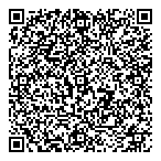 QR код "PR-проект"
