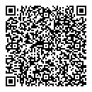 QR код "Pro sound"