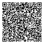 QR код "Успех"