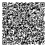 QR код "Настроение"