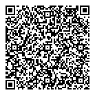 QR код "Важный штрих"