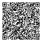 QR код "Гузяль"