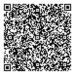 QR код "Центр-Праздника"
