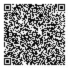 QR код "Restline"
