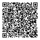 QR код "Семья"