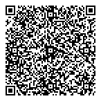 QR код "Nevesta-live"