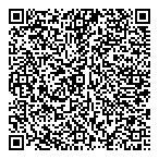 QR код "ST-production"