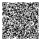 QR код "Галактик-шоу"