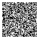 QR код "Желаем счастья"