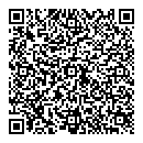 QR код "Овация"