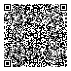 QR код "Развитие"