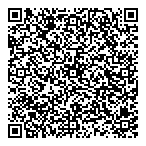 QR код "Имидж Дэй-АРТ"