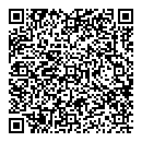 QR код "Materaxi"