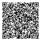 QR код "Матрёшка"