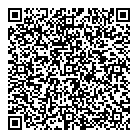 QR код "Крылья"