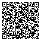 QR код "Конфетти"