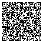 QR код "ПаVлин"