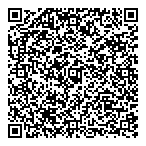 QR код "Мастерская праздника"