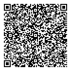QR код "Свадебный Дом"