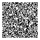 QR код "Орматек"