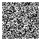 QR код "Счастье здесь"