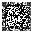 QR код "СИА Групп"