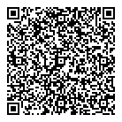 QR код "Мари"