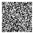 QR код "Феерия улыбок"