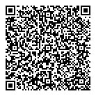 QR код "Страна Чудес, АНО"