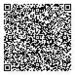 QR код "Sleepeesleep"